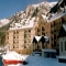 Appartamento a Canfranc stazione scicistica per 4 persone