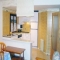 Appartamento a Canfranc Estaci�n