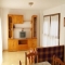Appartamento a Canfranc Estaci�n per 4 6 persone