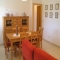 Appartamento a Jaca per 6 persone.