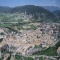 Appartamento Altur 11