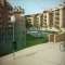 Con piscina estiva ed area infantile