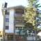 Hotel Bucardo