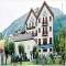 Hotel Mes�n de Castiello