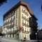 Hotel Mur en Jaca