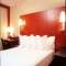 Hotel AC Jerez, Jerez