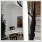 Hostal Fenix