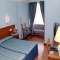 Hotel Do�a Blanca, Jerez