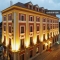 Hotel Los Jandalos a Jerez