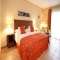 Hotel Prestige Palmera Plaza, Jerez