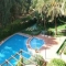 Appartamento Jaras nel complesso residenziale Costa Gadir