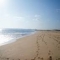 Appartamento a La Barrosa