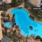Ad un passo dalla spiaggia, con piscina
