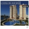 Jacuzzi, piscina, palestra