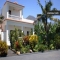 Solarium, parking e terrazza
