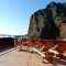 Aparthotel El Gale�n