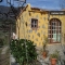 Natura, tranquillit� e vista montagna