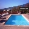 Completi, vicino al mare