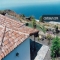 Casa rurale Los Mangos