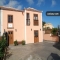 Ampio, a San Juan de Puntallana