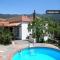 Tranquillit� e Relax