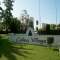 Hotel Colina Village, Lagoa