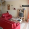Resort perto de Portim�o