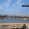 V4 em Resort no Carvoeiro, perto de Portimao