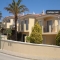 V3 em resort no Carvoeiro, Lagoa