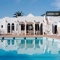 Ferragudo,Lagoa,Algarve.Alloggi di 1 camera per le vacanze.