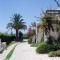 Appartamenti per le vacanze a Ferragudo.