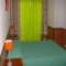 Hotel Aparthotel Pinh�o, Lagos