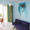 Hotel Aparthotel Vila Luz, Lagos