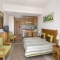 Aqualuz Suite Hotel Apartamentos