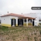 Casa di 3 camere,Aljezur