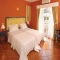 Costa d Oiro Ambiance Village