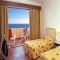 Hotel Dom Pedro Meia Praia Beach Club, Lagos