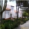 Apartamento T3 Lagos