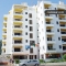 T1 para f�rias, Lagos