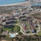 Apartamento com 2 quartos em Lagos