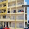 T2 em Lagos