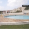 T1 Praia da Luz Lagos