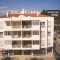 Apartamento para f�rias na Ponta da Piedade, Lagos. Aluguer de f�rias Lagos, Algarve