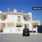 Chalet in affitto a Porto de Mos.