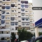 Vacanze a Lagos.Appartamento di 3 camere.