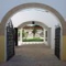 Luz Bay Club