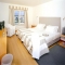 Marina Club Suite Hotel