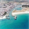 Alojamento T4 para f�rias, Lagos