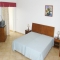 Porto M�s Residence