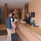 Hotel Sol e Praia, Lagos
